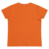 DS☆TM Women's Midweight Cotton Tee - 10 Colors Available