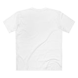 DS☆TM - Men's Staple Tee - White