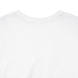GO/BO in Color - Unisex Heavy Cotton Tee - 7 Colors Available