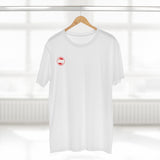 GO/BO - Men's Staple Tee - 3 Colors Available