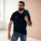 GO/BO - Men's Staple Tee - 3 Colors Available