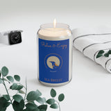 STP - PREMIUM Scented Candle, 13.75oz - 3 Scents Available (70+ Hour Burn time)