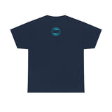 STP Hold On Unisex Heavy Cotton Tee - 12 Colors Available