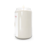 STP - PREMIUM Scented Candle, 13.75oz - 3 Scents Available (70+ Hour Burn time)