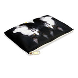 STP Kitty Paige Accessory Pouch