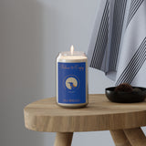 STP - PREMIUM Scented Candle, 13.75oz - 3 Scents Available (70+ Hour Burn time)