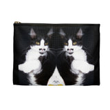 STP Kitty Paige Accessory Pouch