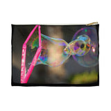 STP Bubbles Accessory Pouch
