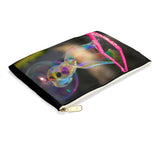 STP Bubbles Accessory Pouch