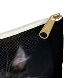 STP Kitty Paige Accessory Pouch
