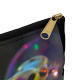 STP Bubbles Accessory Pouch