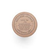 STP - PREMIUM Scented Candle - Full Glass (65H Burn time) - 3 Scents Available