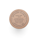 STP - PREMIUM Scented Candle - Full Glass (65H Burn time) - 3 Scents Available