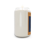 STP - PREMIUM Scented Candle, 13.75oz - 3 Scents Available (70+ Hour Burn time)