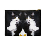 STP Kitty Paige Accessory Pouch