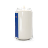 STP - PREMIUM Scented Candle, 13.75oz - 3 Scents Available (70+ Hour Burn time)