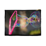STP Bubbles Accessory Pouch