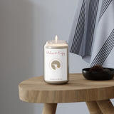 STP - PREMIUM Scented Candle, 13.75oz - 3 Scents Available (70+ Hour Burn time)