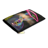 STP Bubbles Accessory Pouch