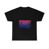 STP Hold On Unisex Heavy Cotton Tee - 12 Colors Available