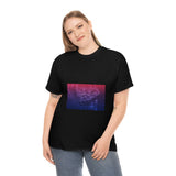 STP Hold On Unisex Heavy Cotton Tee - 12 Colors Available