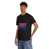 STP Hold On Unisex Heavy Cotton Tee - 12 Colors Available