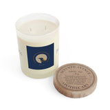 STP - PREMIUM Scented Candle - Full Glass (65H Burn time) - 3 Scents Available
