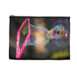 STP Bubbles Accessory Pouch
