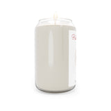 STP - PREMIUM Scented Candle, 13.75oz - 3 Scents Available (70+ Hour Burn time)