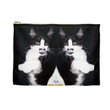 STP Kitty Paige Accessory Pouch