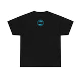 STP Hold On Unisex Heavy Cotton Tee - 12 Colors Available
