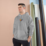 AJB Logo Ayemorenas Jewelry Box Hoodie - 5 Colors Available