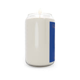 STP - PREMIUM Scented Candle, 13.75oz - 3 Scents Available (70+ Hour Burn time)