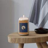 STP - PREMIUM Scented Candle, 13.75oz - 3 Scents Available (70+ Hour Burn time)