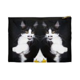STP Kitty Paige Accessory Pouch