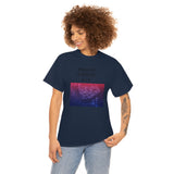 STP Hold On Unisex Heavy Cotton Tee - 12 Colors Available