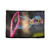 STP Bubbles Accessory Pouch