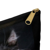 STP Kitty Paige Accessory Pouch