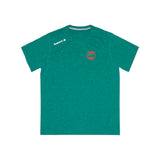 A&N Logo Men's Sports T-shirt - 4 Colors Available