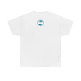 STP Hold On Unisex Heavy Cotton Tee - 12 Colors Available