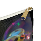 STP Bubbles Accessory Pouch