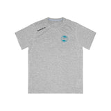A&N Logo Men's Sports T-shirt - 4 Colors Available